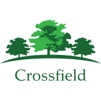 Crossfield Group logo, Crossfield Group contact details