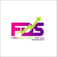 Faybun Development Services logo, Faybun Development Services contact details