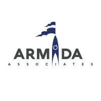 Armada Associates logo, Armada Associates contact details