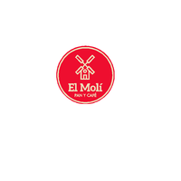 El Molí Pan y Cafe, SL logo, El Molí Pan y Cafe, SL contact details