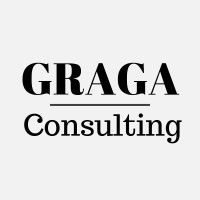 Graga Consulting logo, Graga Consulting contact details