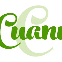 Cuanu Resources & Technical Services Ltd logo, Cuanu Resources & Technical Services Ltd contact details