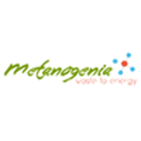 Metanogenia logo, Metanogenia contact details