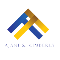 Ajani & Kimberly Limited logo, Ajani & Kimberly Limited contact details