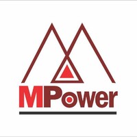 MPOWER BUSINESS SYSTEMS logo, MPOWER BUSINESS SYSTEMS contact details