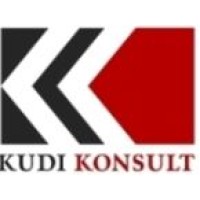 Kudi Konsult logo, Kudi Konsult contact details