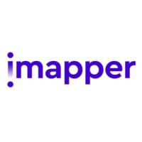 iMappeur logo, iMappeur contact details