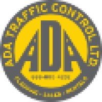 ADA Traffic Control, LTD logo, ADA Traffic Control, LTD contact details