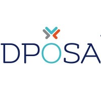 DPOSA logo, DPOSA contact details