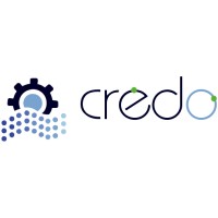 CREDO MARINE AND ENERGY SERVICES LTD logo, CREDO MARINE AND ENERGY SERVICES LTD contact details