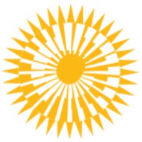 Sun Pharmacy logo, Sun Pharmacy contact details