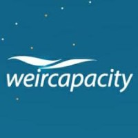 Weircapacity Ltd logo, Weircapacity Ltd contact details