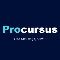 Procursus Consulting Services logo, Procursus Consulting Services contact details