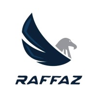 Raffaz Technology logo, Raffaz Technology contact details