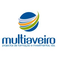 Multiaveiro Lda logo, Multiaveiro Lda contact details