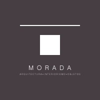 m o r a d a logo, m o r a d a contact details