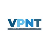 VPN Technologies logo, VPN Technologies contact details