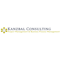 Kanzbal Consulting Limited logo, Kanzbal Consulting Limited contact details