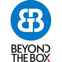 Beyond the Box Developments logo, Beyond the Box Developments contact details