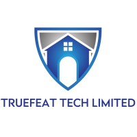 TRUEFEAT TECH logo, TRUEFEAT TECH contact details