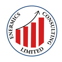 Enermics Consulting Limited logo, Enermics Consulting Limited contact details