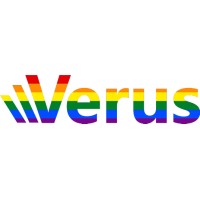 Verus LLC logo, Verus LLC contact details