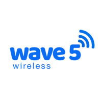 Wave5Wireless Limited logo, Wave5Wireless Limited contact details