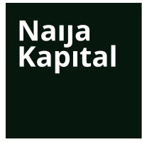 Naija Kapital logo, Naija Kapital contact details