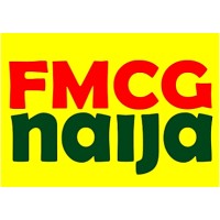 FMCGnaija logo, FMCGnaija contact details