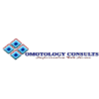 OMOTOLOGY CONSULTS logo, OMOTOLOGY CONSULTS contact details