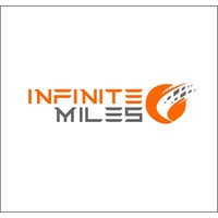 Infinite Miles Limited logo, Infinite Miles Limited contact details