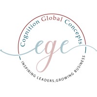 Cognition Global Concepts logo, Cognition Global Concepts contact details