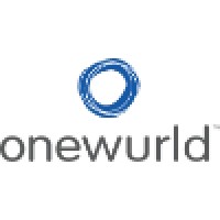 Onewurld Supply Chain Solutions Inc. logo, Onewurld Supply Chain Solutions Inc. contact details