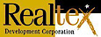 Realtex Development, LLC. logo, Realtex Development, LLC. contact details