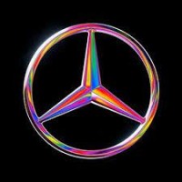 Mercedes-Benz Vans LLC logo, Mercedes-Benz Vans LLC contact details