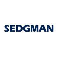 Sedgman Consulting logo, Sedgman Consulting contact details