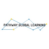 Pathway Global Learning logo, Pathway Global Learning contact details