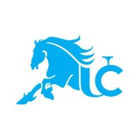 UC Typing Bureau logo, UC Typing Bureau contact details