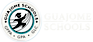 Guajome Park Academy logo, Guajome Park Academy contact details