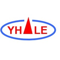 Yhale Technology Nigeria Limited logo, Yhale Technology Nigeria Limited contact details