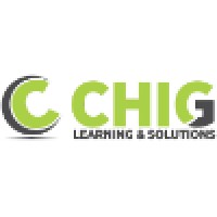 CHIG LEARNING & SOLUTIONS logo, CHIG LEARNING & SOLUTIONS contact details