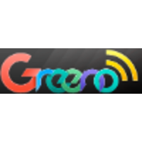 Greeno Web Design logo, Greeno Web Design contact details