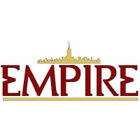 Empire Lettings & Property Management logo, Empire Lettings & Property Management contact details