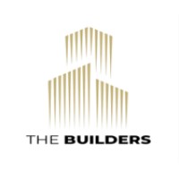 The Builders Constructions logo, The Builders Constructions contact details