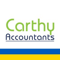 Carthy Accountants Limited logo, Carthy Accountants Limited contact details