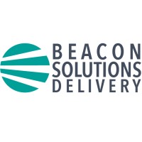 Beacon Solutions Delivery logo, Beacon Solutions Delivery contact details