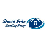 David John Lending Group LLC logo, David John Lending Group LLC contact details