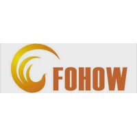 fohowcare logo, fohowcare contact details