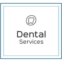 Vitalhope Dental Clinic logo, Vitalhope Dental Clinic contact details