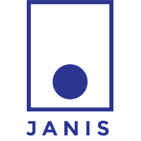 Janis Healthcare (Yannis Marketing's Parent Company) logo, Janis Healthcare (Yannis Marketing's Parent Company) contact details